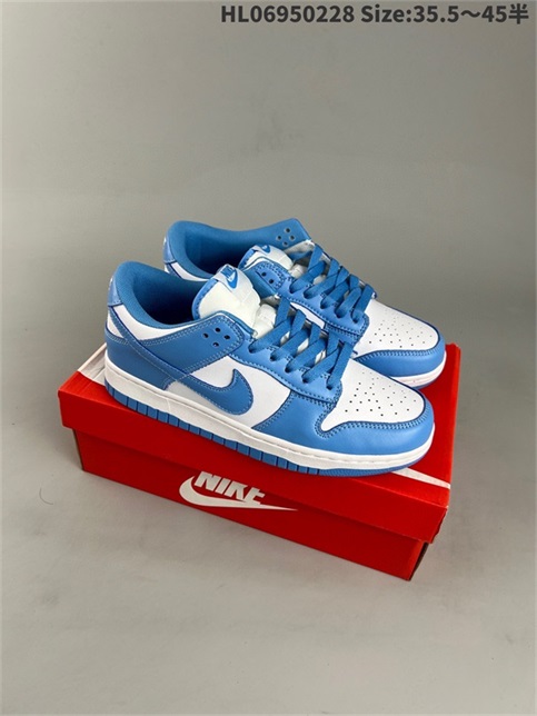 men low dunk sb shoes 2023-3-21-084